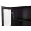 Loreyna Display Cabinet-1769269574