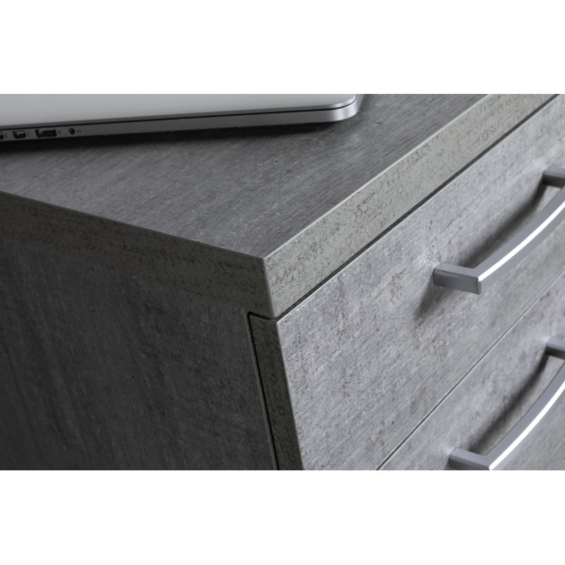 Writing Desk