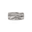 Caspian Square Knob-1386399049
