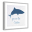 Capitaine, impression sur papier-47848550-47848562