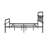 Dohalick Metal Bed-1879564876-1879564879