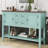 Voight 46'' Sideboard-1241639564