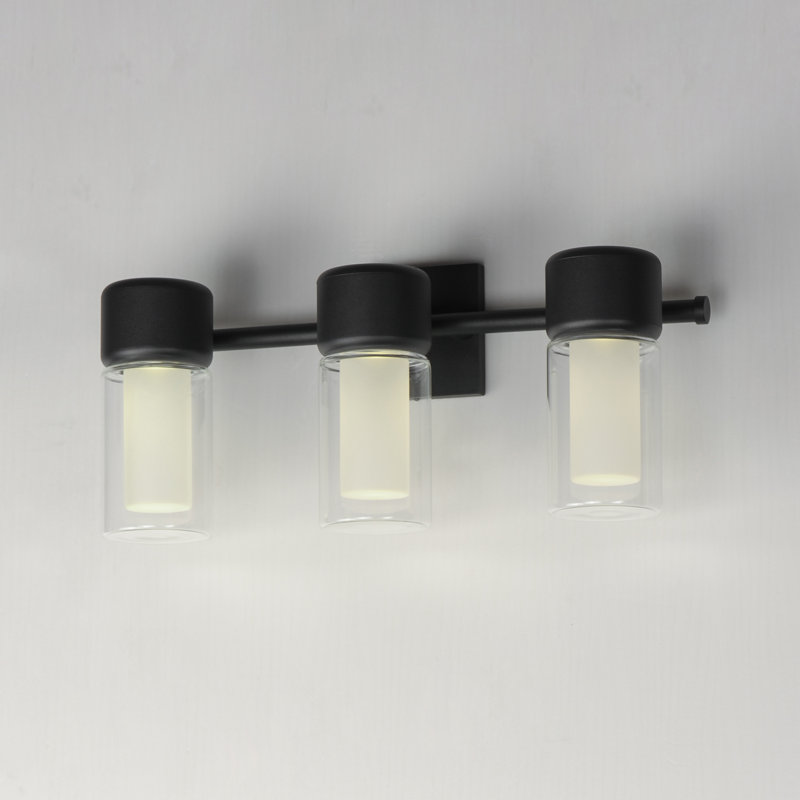 Meuble-lavabo Dram-Bath