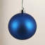 Babiole incassable-54104122-54104113
