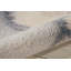 Akins Abstract Area Rug-19614521