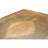 Hand Knotted Wool Indoor Rug