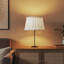 Lamp Shade-777628407-777628396