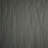 Sandblasted Endurathane Faux Wood Beam Plank-104708090-104708081-96368383
