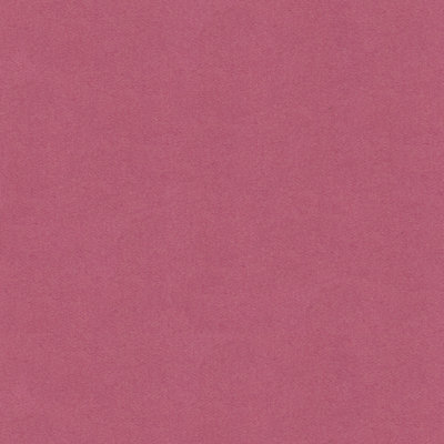 Chevalier Performance Fabric