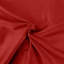 Cotton Duvet Cover Set with Pillow Shams