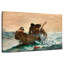 Filet de hareng Senne-106820460