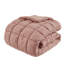 Ensemble d'édredon en duvet Dream Puff-102620564-102620567