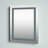 Scoles Flat Wall Mirror-2013911234