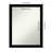 Bavly Flat Mirror-929118108
