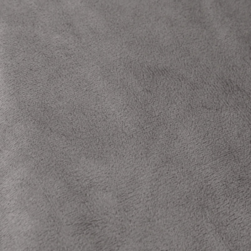 Lakyrah Throw, 183cm x 122cm