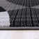 Kalmar Abstract Indoor Rug