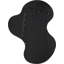 Miroir d'appoint Oblique-89201137-89201136