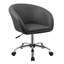 Patriot Office Chair-20649979