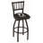 NCAA Swivel 25" Counter Stool-1973240346-1973240773