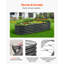 Outdoor Planter