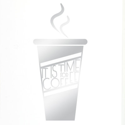 Food & Beverage Wall Decal