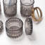 Bibby Bathroom Accessory Set-1311154750