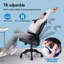 Mesh Desk Chair-1136119440-1136119441