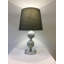 Braedon Table Lamp-1546110005
