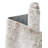 Brandt Floral Area Rug-1802233245-1810123639
