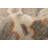 Jules Serapi Grey Rug 8'3" x 9'11"