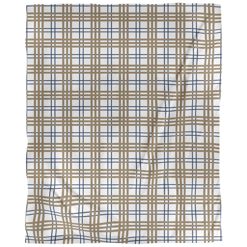 Housse de couette en microfibre Houston, Housse de couette pour grand lit, Polyester brossé