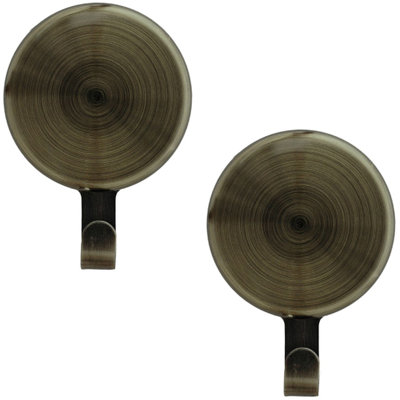 Attract Magnetic Wreath Hanger