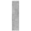 Radiator Cover-1340089458