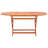 Annike 8 Seater Dining Set