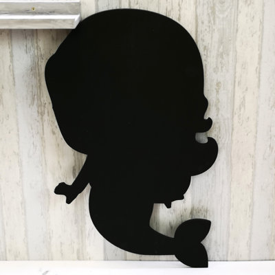 Novi Chalkboard
