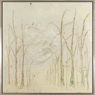 In Transition Painting