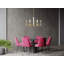 Lustre moderne Kaden-632670709-632670704-632670711
