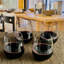 Verres ovales halo Tritan-115721579