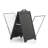 Double-Sided Folding Sandwich Board
