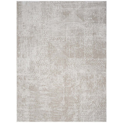 Elegance Area Rug