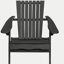 Chaise Adirondack-224016625