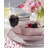 Garden Party 16-Piece Dinnerware Set-112763886