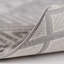 Southwestern Area Rug-48814883