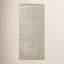 Amaud Area Rug in Brown/Cream-2107754778