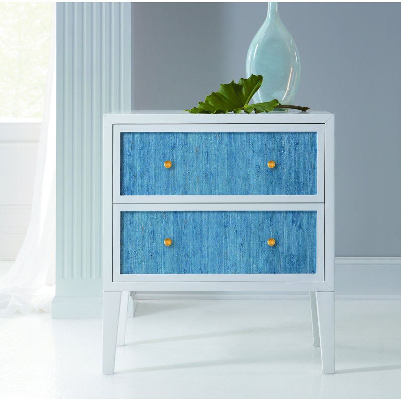 Costa 2 - Drawer Nightstand