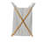 Windel Laundry Hamper with Handles-1639952025