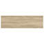 Tablette murale Tablette flottante à fixation murale pour cadre photo-1552932199-1550499433