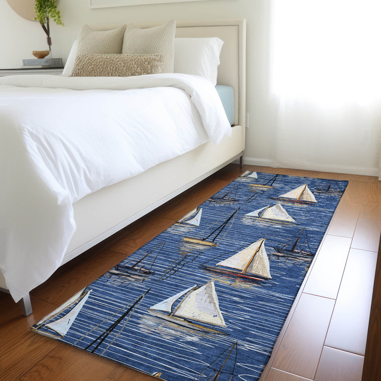 Tapis Brayant