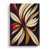 Wrapped Canvas is unavailable