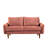 Teniqua Velvet-710198103-673278061